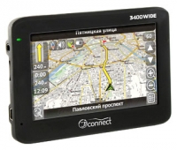 gps navigation JJ-Connect, gps navigation JJ-Connect AutoNavigator 3400 Wide, JJ-Connect gps navigation, JJ-Connect AutoNavigator 3400 Wide gps navigation, gps navigator JJ-Connect, JJ-Connect gps navigator, gps navigator JJ-Connect AutoNavigator 3400 Wide, JJ-Connect AutoNavigator 3400 Wide specifications, JJ-Connect AutoNavigator 3400 Wide, JJ-Connect AutoNavigator 3400 Wide gps navigator, JJ-Connect AutoNavigator 3400 Wide specification, JJ-Connect AutoNavigator 3400 Wide navigator