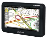 gps navigation JJ-Connect, gps navigation JJ-Connect AutoNavigator 5000 Wide, JJ-Connect gps navigation, JJ-Connect AutoNavigator 5000 Wide gps navigation, gps navigator JJ-Connect, JJ-Connect gps navigator, gps navigator JJ-Connect AutoNavigator 5000 Wide, JJ-Connect AutoNavigator 5000 Wide specifications, JJ-Connect AutoNavigator 5000 Wide, JJ-Connect AutoNavigator 5000 Wide gps navigator, JJ-Connect AutoNavigator 5000 Wide specification, JJ-Connect AutoNavigator 5000 Wide navigator