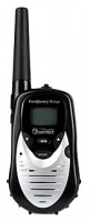 JJ-Connect FreeQuency Range reviews, JJ-Connect FreeQuency Range price, JJ-Connect FreeQuency Range specs, JJ-Connect FreeQuency Range specifications, JJ-Connect FreeQuency Range buy, JJ-Connect FreeQuency Range features, JJ-Connect FreeQuency Range Walkie-talkie