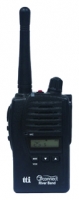 JJ-Connect FreeQuency RiverBand reviews, JJ-Connect FreeQuency RiverBand price, JJ-Connect FreeQuency RiverBand specs, JJ-Connect FreeQuency RiverBand specifications, JJ-Connect FreeQuency RiverBand buy, JJ-Connect FreeQuency RiverBand features, JJ-Connect FreeQuency RiverBand Walkie-talkie