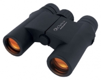 JJ-Optics Epica 10x25 reviews, JJ-Optics Epica 10x25 price, JJ-Optics Epica 10x25 specs, JJ-Optics Epica 10x25 specifications, JJ-Optics Epica 10x25 buy, JJ-Optics Epica 10x25 features, JJ-Optics Epica 10x25 Binoculars