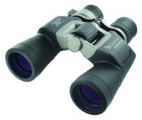 JJ-Optics Zoom 7-18x42 reviews, JJ-Optics Zoom 7-18x42 price, JJ-Optics Zoom 7-18x42 specs, JJ-Optics Zoom 7-18x42 specifications, JJ-Optics Zoom 7-18x42 buy, JJ-Optics Zoom 7-18x42 features, JJ-Optics Zoom 7-18x42 Binoculars