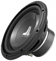 JL Audio 10W1v3-4, JL Audio 10W1v3-4 car audio, JL Audio 10W1v3-4 car speakers, JL Audio 10W1v3-4 specs, JL Audio 10W1v3-4 reviews, JL Audio car audio, JL Audio car speakers