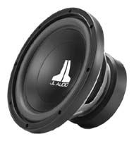 JL Audio 10W3v2-D6, JL Audio 10W3v2-D6 car audio, JL Audio 10W3v2-D6 car speakers, JL Audio 10W3v2-D6 specs, JL Audio 10W3v2-D6 reviews, JL Audio car audio, JL Audio car speakers