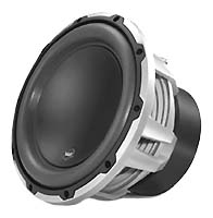 JL Audio 10W6v2-D4, JL Audio 10W6v2-D4 car audio, JL Audio 10W6v2-D4 car speakers, JL Audio 10W6v2-D4 specs, JL Audio 10W6v2-D4 reviews, JL Audio car audio, JL Audio car speakers