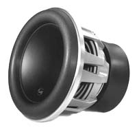 JL Audio 10W7-3, JL Audio 10W7-3 car audio, JL Audio 10W7-3 car speakers, JL Audio 10W7-3 specs, JL Audio 10W7-3 reviews, JL Audio car audio, JL Audio car speakers