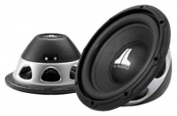 JL Audio 10WX-4, JL Audio 10WX-4 car audio, JL Audio 10WX-4 car speakers, JL Audio 10WX-4 specs, JL Audio 10WX-4 reviews, JL Audio car audio, JL Audio car speakers