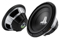 JL Audio 12W0v3-4, JL Audio 12W0v3-4 car audio, JL Audio 12W0v3-4 car speakers, JL Audio 12W0v3-4 specs, JL Audio 12W0v3-4 reviews, JL Audio car audio, JL Audio car speakers