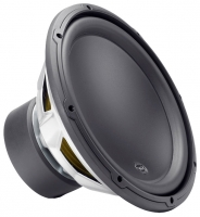 JL Audio 12W3v3-4, JL Audio 12W3v3-4 car audio, JL Audio 12W3v3-4 car speakers, JL Audio 12W3v3-4 specs, JL Audio 12W3v3-4 reviews, JL Audio car audio, JL Audio car speakers