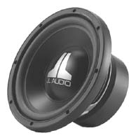 JL Audio 12W6-AE, JL Audio 12W6-AE car audio, JL Audio 12W6-AE car speakers, JL Audio 12W6-AE specs, JL Audio 12W6-AE reviews, JL Audio car audio, JL Audio car speakers