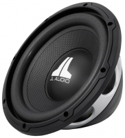 JL Audio 12WXv2-4, JL Audio 12WXv2-4 car audio, JL Audio 12WXv2-4 car speakers, JL Audio 12WXv2-4 specs, JL Audio 12WXv2-4 reviews, JL Audio car audio, JL Audio car speakers