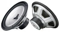 JL Audio 13W1v2-8, JL Audio 13W1v2-8 car audio, JL Audio 13W1v2-8 car speakers, JL Audio 13W1v2-8 specs, JL Audio 13W1v2-8 reviews, JL Audio car audio, JL Audio car speakers