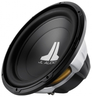 JL Audio 15W0v3-4, JL Audio 15W0v3-4 car audio, JL Audio 15W0v3-4 car speakers, JL Audio 15W0v3-4 specs, JL Audio 15W0v3-4 reviews, JL Audio car audio, JL Audio car speakers