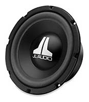 JL Audio 8W0-4, JL Audio 8W0-4 car audio, JL Audio 8W0-4 car speakers, JL Audio 8W0-4 specs, JL Audio 8W0-4 reviews, JL Audio car audio, JL Audio car speakers