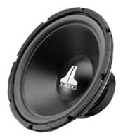 JL Audio 8W3-D2, JL Audio 8W3-D2 car audio, JL Audio 8W3-D2 car speakers, JL Audio 8W3-D2 specs, JL Audio 8W3-D2 reviews, JL Audio car audio, JL Audio car speakers