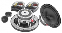 JL Audio C5-650, JL Audio C5-650 car audio, JL Audio C5-650 car speakers, JL Audio C5-650 specs, JL Audio C5-650 reviews, JL Audio car audio, JL Audio car speakers