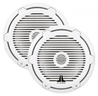 JL Audio M770-TCX-CG-WH, JL Audio M770-TCX-CG-WH car audio, JL Audio M770-TCX-CG-WH car speakers, JL Audio M770-TCX-CG-WH specs, JL Audio M770-TCX-CG-WH reviews, JL Audio car audio, JL Audio car speakers