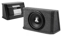 JL Audio PWM112-WX, JL Audio PWM112-WX car audio, JL Audio PWM112-WX car speakers, JL Audio PWM112-WX specs, JL Audio PWM112-WX reviews, JL Audio car audio, JL Audio car speakers