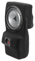 JL Audio SB-B-X5/10W1v2, JL Audio SB-B-X5/10W1v2 car audio, JL Audio SB-B-X5/10W1v2 car speakers, JL Audio SB-B-X5/10W1v2 specs, JL Audio SB-B-X5/10W1v2 reviews, JL Audio car audio, JL Audio car speakers