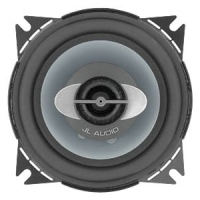 JL Audio TR400-CXi, JL Audio TR400-CXi car audio, JL Audio TR400-CXi car speakers, JL Audio TR400-CXi specs, JL Audio TR400-CXi reviews, JL Audio car audio, JL Audio car speakers