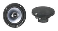 JL Audio TR525-CXi, JL Audio TR525-CXi car audio, JL Audio TR525-CXi car speakers, JL Audio TR525-CXi specs, JL Audio TR525-CXi reviews, JL Audio car audio, JL Audio car speakers