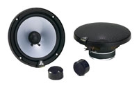 JL Audio TR650-CSi, JL Audio TR650-CSi car audio, JL Audio TR650-CSi car speakers, JL Audio TR650-CSi specs, JL Audio TR650-CSi reviews, JL Audio car audio, JL Audio car speakers