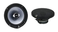 JL Audio TR650-CXi, JL Audio TR650-CXi car audio, JL Audio TR650-CXi car speakers, JL Audio TR650-CXi specs, JL Audio TR650-CXi reviews, JL Audio car audio, JL Audio car speakers