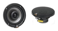 JL Audio VR525-CXi, JL Audio VR525-CXi car audio, JL Audio VR525-CXi car speakers, JL Audio VR525-CXi specs, JL Audio VR525-CXi reviews, JL Audio car audio, JL Audio car speakers