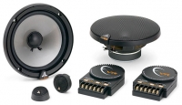 JL Audio VR650-CSi, JL Audio VR650-CSi car audio, JL Audio VR650-CSi car speakers, JL Audio VR650-CSi specs, JL Audio VR650-CSi reviews, JL Audio car audio, JL Audio car speakers