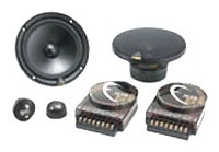 JL Audio XR650-CSi, JL Audio XR650-CSi car audio, JL Audio XR650-CSi car speakers, JL Audio XR650-CSi specs, JL Audio XR650-CSi reviews, JL Audio car audio, JL Audio car speakers