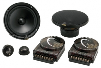 JL Audio XR650-CXi, JL Audio XR650-CXi car audio, JL Audio XR650-CXi car speakers, JL Audio XR650-CXi specs, JL Audio XR650-CXi reviews, JL Audio car audio, JL Audio car speakers