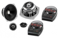 JL Audio ZR525-CSi, JL Audio ZR525-CSi car audio, JL Audio ZR525-CSi car speakers, JL Audio ZR525-CSi specs, JL Audio ZR525-CSi reviews, JL Audio car audio, JL Audio car speakers