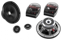 JL Audio ZR650-CSi, JL Audio ZR650-CSi car audio, JL Audio ZR650-CSi car speakers, JL Audio ZR650-CSi specs, JL Audio ZR650-CSi reviews, JL Audio car audio, JL Audio car speakers