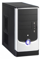 JNC pc case, JNC AJA N1802 350W Black/silver pc case, pc case JNC, pc case JNC AJA N1802 350W Black/silver, JNC AJA N1802 350W Black/silver, JNC AJA N1802 350W Black/silver computer case, computer case JNC AJA N1802 350W Black/silver, JNC AJA N1802 350W Black/silver specifications, JNC AJA N1802 350W Black/silver, specifications JNC AJA N1802 350W Black/silver, JNC AJA N1802 350W Black/silver specification