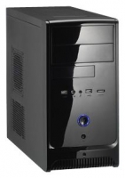 JNC pc case, JNC AJA N8803 350W Black pc case, pc case JNC, pc case JNC AJA N8803 350W Black, JNC AJA N8803 350W Black, JNC AJA N8803 350W Black computer case, computer case JNC AJA N8803 350W Black, JNC AJA N8803 350W Black specifications, JNC AJA N8803 350W Black, specifications JNC AJA N8803 350W Black, JNC AJA N8803 350W Black specification