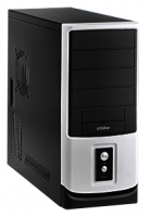 JNC pc case, JNC HJA 706i 350W Black/silver pc case, pc case JNC, pc case JNC HJA 706i 350W Black/silver, JNC HJA 706i 350W Black/silver, JNC HJA 706i 350W Black/silver computer case, computer case JNC HJA 706i 350W Black/silver, JNC HJA 706i 350W Black/silver specifications, JNC HJA 706i 350W Black/silver, specifications JNC HJA 706i 350W Black/silver, JNC HJA 706i 350W Black/silver specification