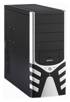 JNC pc case, JNC RJA 298 Black/silver pc case, pc case JNC, pc case JNC RJA 298 Black/silver, JNC RJA 298 Black/silver, JNC RJA 298 Black/silver computer case, computer case JNC RJA 298 Black/silver, JNC RJA 298 Black/silver specifications, JNC RJA 298 Black/silver, specifications JNC RJA 298 Black/silver, JNC RJA 298 Black/silver specification