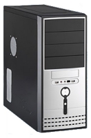 JNC pc case, JNC RJA 304 350W Black/silver pc case, pc case JNC, pc case JNC RJA 304 350W Black/silver, JNC RJA 304 350W Black/silver, JNC RJA 304 350W Black/silver computer case, computer case JNC RJA 304 350W Black/silver, JNC RJA 304 350W Black/silver specifications, JNC RJA 304 350W Black/silver, specifications JNC RJA 304 350W Black/silver, JNC RJA 304 350W Black/silver specification