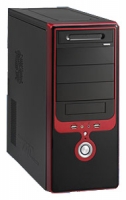 JNC pc case, JNC RJA 316 350W Black/red pc case, pc case JNC, pc case JNC RJA 316 350W Black/red, JNC RJA 316 350W Black/red, JNC RJA 316 350W Black/red computer case, computer case JNC RJA 316 350W Black/red, JNC RJA 316 350W Black/red specifications, JNC RJA 316 350W Black/red, specifications JNC RJA 316 350W Black/red, JNC RJA 316 350W Black/red specification