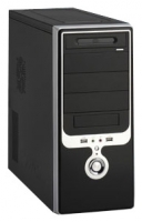 JNC pc case, JNC RJA 316 400W Black pc case, pc case JNC, pc case JNC RJA 316 400W Black, JNC RJA 316 400W Black, JNC RJA 316 400W Black computer case, computer case JNC RJA 316 400W Black, JNC RJA 316 400W Black specifications, JNC RJA 316 400W Black, specifications JNC RJA 316 400W Black, JNC RJA 316 400W Black specification