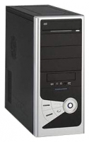 JNC pc case, JNC RJA 317 400W Black/silver pc case, pc case JNC, pc case JNC RJA 317 400W Black/silver, JNC RJA 317 400W Black/silver, JNC RJA 317 400W Black/silver computer case, computer case JNC RJA 317 400W Black/silver, JNC RJA 317 400W Black/silver specifications, JNC RJA 317 400W Black/silver, specifications JNC RJA 317 400W Black/silver, JNC RJA 317 400W Black/silver specification