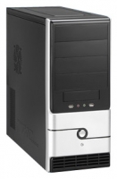 JNC pc case, JNC RJA 320 400W Black/silver pc case, pc case JNC, pc case JNC RJA 320 400W Black/silver, JNC RJA 320 400W Black/silver, JNC RJA 320 400W Black/silver computer case, computer case JNC RJA 320 400W Black/silver, JNC RJA 320 400W Black/silver specifications, JNC RJA 320 400W Black/silver, specifications JNC RJA 320 400W Black/silver, JNC RJA 320 400W Black/silver specification