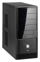 JNC pc case, JNC RJA 320 450W Black pc case, pc case JNC, pc case JNC RJA 320 450W Black, JNC RJA 320 450W Black, JNC RJA 320 450W Black computer case, computer case JNC RJA 320 450W Black, JNC RJA 320 450W Black specifications, JNC RJA 320 450W Black, specifications JNC RJA 320 450W Black, JNC RJA 320 450W Black specification