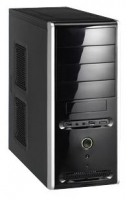 JNC pc case, JNC RJA 8805 400W Black/silver pc case, pc case JNC, pc case JNC RJA 8805 400W Black/silver, JNC RJA 8805 400W Black/silver, JNC RJA 8805 400W Black/silver computer case, computer case JNC RJA 8805 400W Black/silver, JNC RJA 8805 400W Black/silver specifications, JNC RJA 8805 400W Black/silver, specifications JNC RJA 8805 400W Black/silver, JNC RJA 8805 400W Black/silver specification