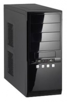 JNC pc case, JNC RJA-N 327 400W Black pc case, pc case JNC, pc case JNC RJA-N 327 400W Black, JNC RJA-N 327 400W Black, JNC RJA-N 327 400W Black computer case, computer case JNC RJA-N 327 400W Black, JNC RJA-N 327 400W Black specifications, JNC RJA-N 327 400W Black, specifications JNC RJA-N 327 400W Black, JNC RJA-N 327 400W Black specification