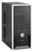 JNC pc case, JNC RJA S608 350W Black/silver pc case, pc case JNC, pc case JNC RJA S608 350W Black/silver, JNC RJA S608 350W Black/silver, JNC RJA S608 350W Black/silver computer case, computer case JNC RJA S608 350W Black/silver, JNC RJA S608 350W Black/silver specifications, JNC RJA S608 350W Black/silver, specifications JNC RJA S608 350W Black/silver, JNC RJA S608 350W Black/silver specification