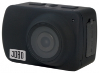 JOBO JIB2 digital camcorder, JOBO JIB2 camcorder, JOBO JIB2 video camera, JOBO JIB2 specs, JOBO JIB2 reviews, JOBO JIB2 specifications, JOBO JIB2