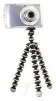Joby Gorillapod (GP1) photo, Joby Gorillapod (GP1) photos, Joby Gorillapod (GP1) picture, Joby Gorillapod (GP1) pictures, Joby photos, Joby pictures, image Joby, Joby images