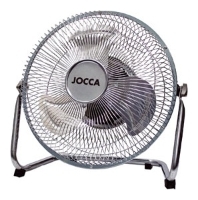 Jocca 2238 fan, fan Jocca 2238, Jocca 2238 price, Jocca 2238 specs, Jocca 2238 reviews, Jocca 2238 specifications, Jocca 2238