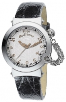 John Galliano 1551 100 545 watch, watch John Galliano 1551 100 545, John Galliano 1551 100 545 price, John Galliano 1551 100 545 specs, John Galliano 1551 100 545 reviews, John Galliano 1551 100 545 specifications, John Galliano 1551 100 545